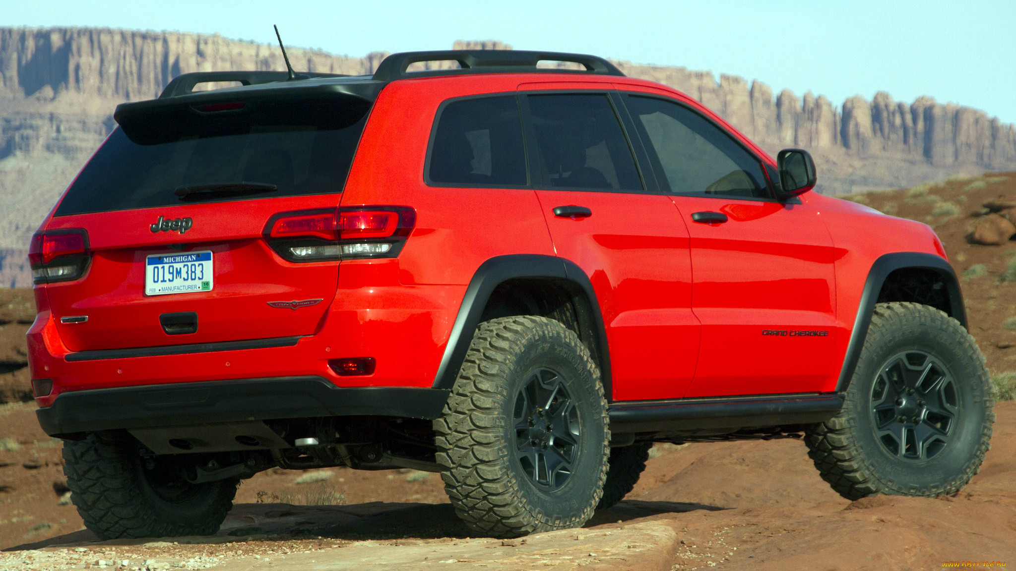 jeep, cherokee, , , , chrysler, group, llc